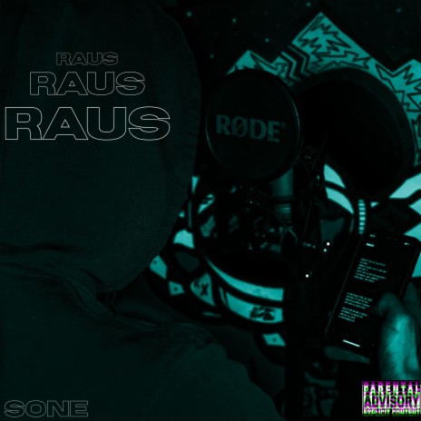 Raus | Boomplay Music