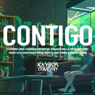 CONTIGO