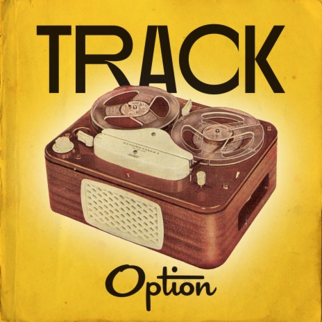 Option | Boomplay Music