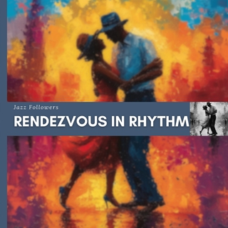 Rendezvous in Rhythm