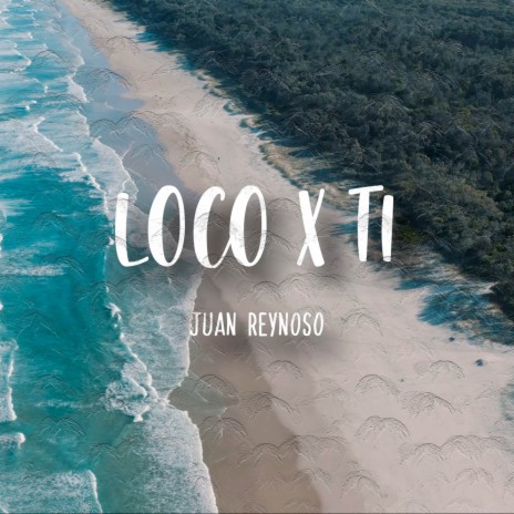 LOCO X TI | Boomplay Music