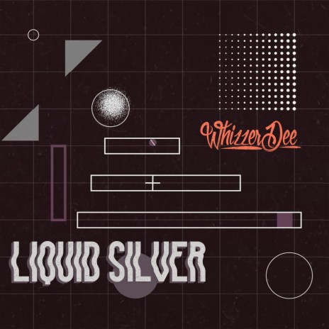 Liquid Silver