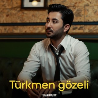 Türkmen Gözeli