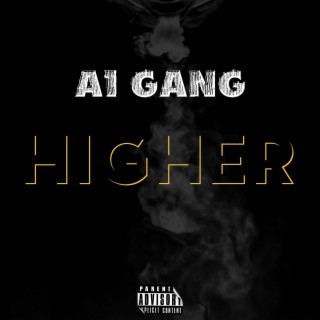 Higher