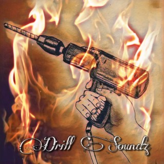 Drill Soundz