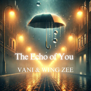 The Echo of You