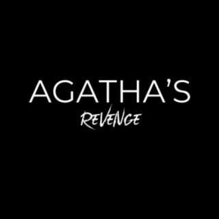 Agatha's Revenge