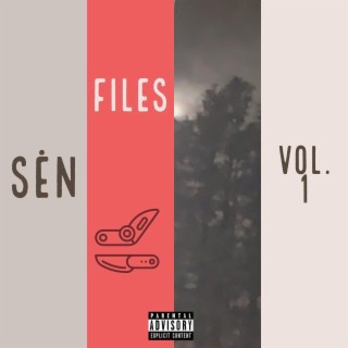 Sėn Files Vol. 1