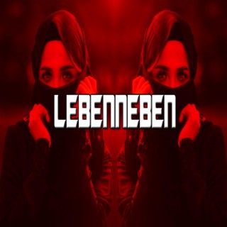 Lebenneben