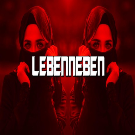 Lebenneben | Boomplay Music