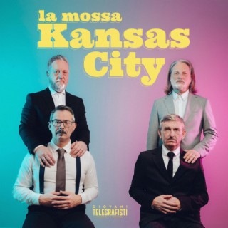 La Mossa Kansas City