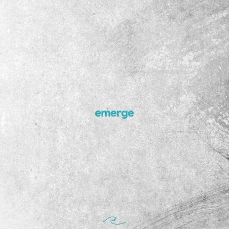 emerge