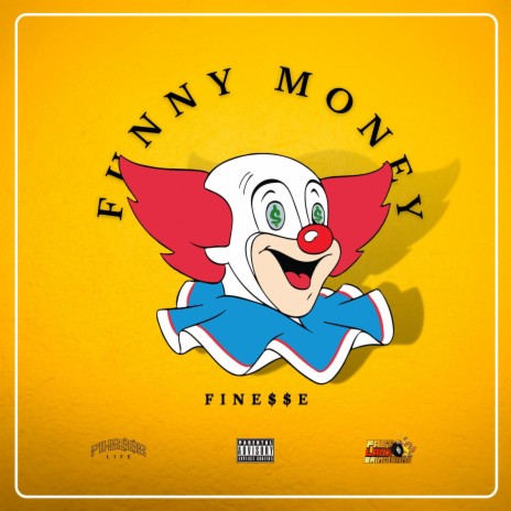 Funny Money | Boomplay Music