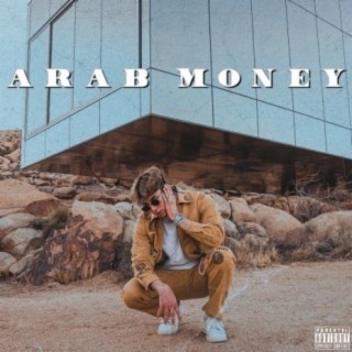 Arab Money lyrics | Boomplay Music