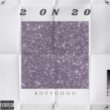 2 ON 20 | Boomplay Music