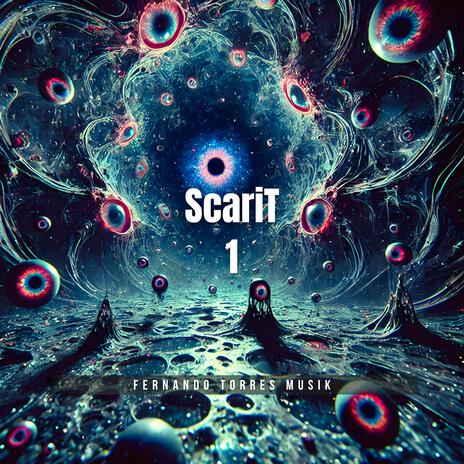 ScariT 1 | Boomplay Music