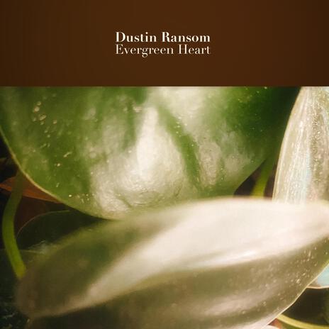 Evergreen Heart | Boomplay Music