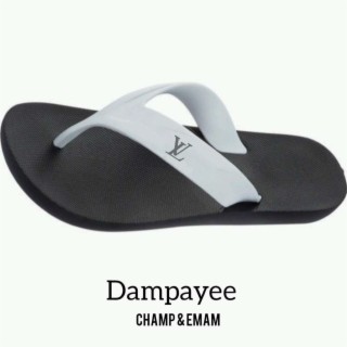 Dampayee