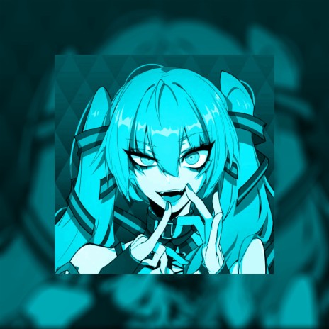 bang bang bang bang | Boomplay Music