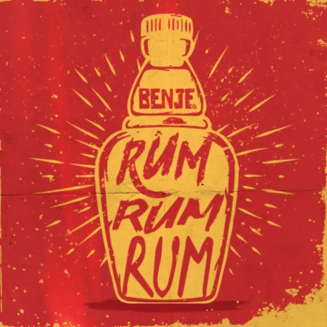 Rum Rum Rum