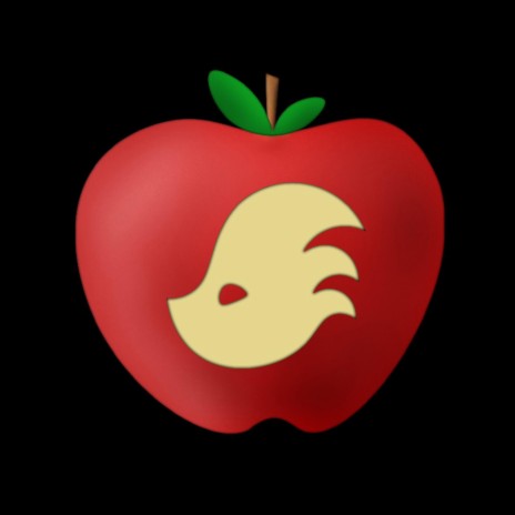 Cece Love Apples | Boomplay Music