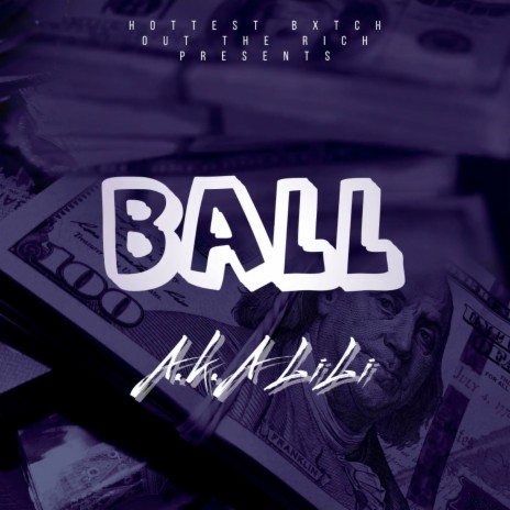 Ball | Boomplay Music