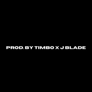 Prod. By Timbo