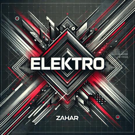 Electro | Boomplay Music