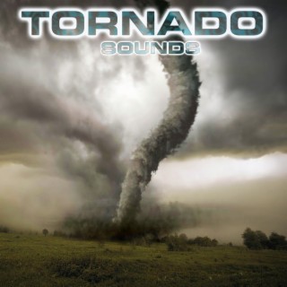 Tornado Sounds