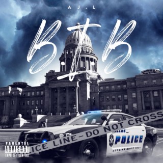 B.I.B lyrics | Boomplay Music