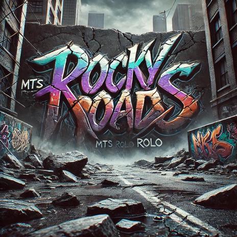 Rocky Roads | Boomplay Music