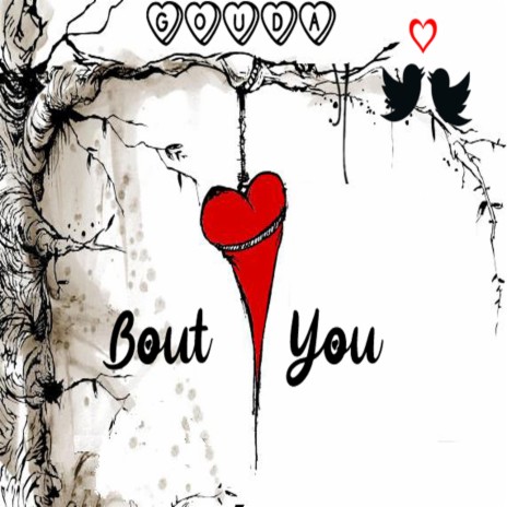 Bout You | Boomplay Music