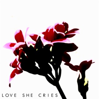 Love She Cries lyrics | Boomplay Music