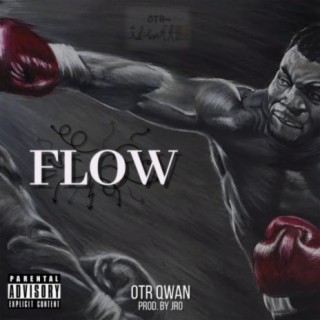 Flow