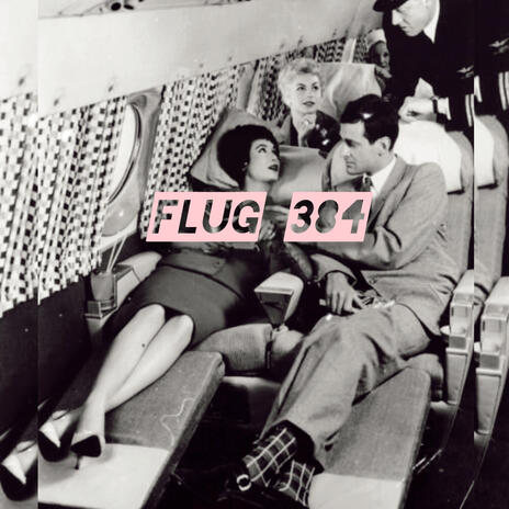 FLUG 384 | Boomplay Music