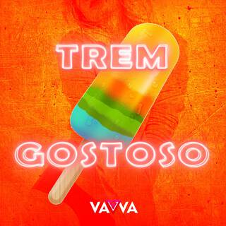 Trem Gostoso