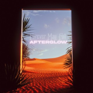 Afterglow ft. Bradley Scott lyrics | Boomplay Music