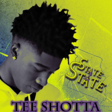 State 2 State | Boomplay Music