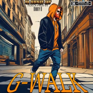G-Walk