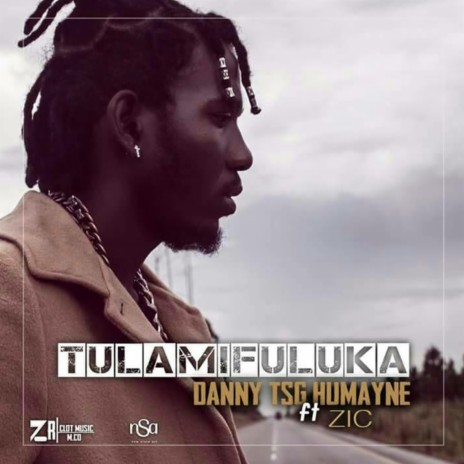 Tulamifuluka (feat. Zic) | Boomplay Music