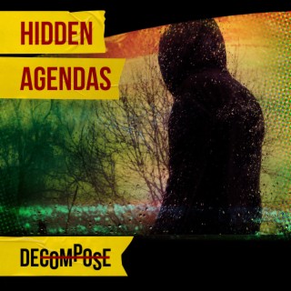 Hidden Agendas