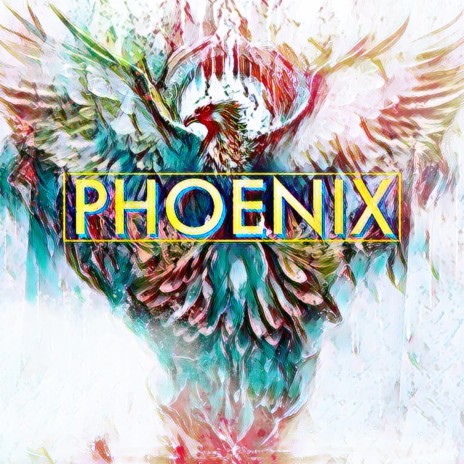 Phoenix | Boomplay Music