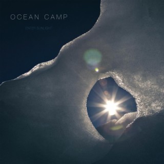 Ocean Camp