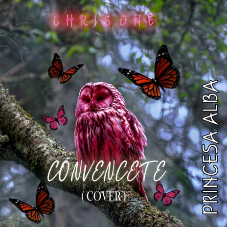 Convencete | Boomplay Music