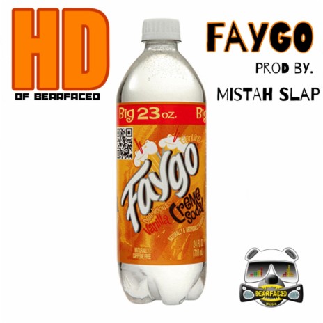 Faygo | Boomplay Music