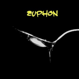 Euphon