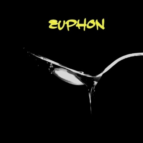 Euphon | Boomplay Music