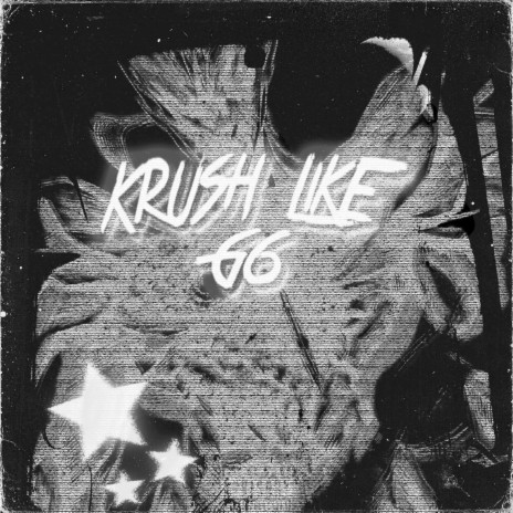 KRUSH LIKE G6 ft. SHVDØW & SCXPIN