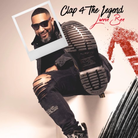 Clap 4 The Legend | Boomplay Music