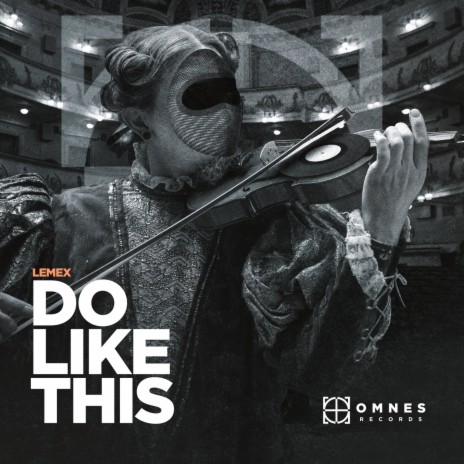 Do Like This | Boomplay Music